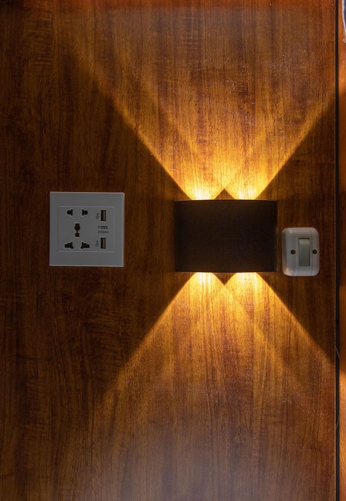 7Fridays Westlake Hostel Shared Dormitory, Women only 3