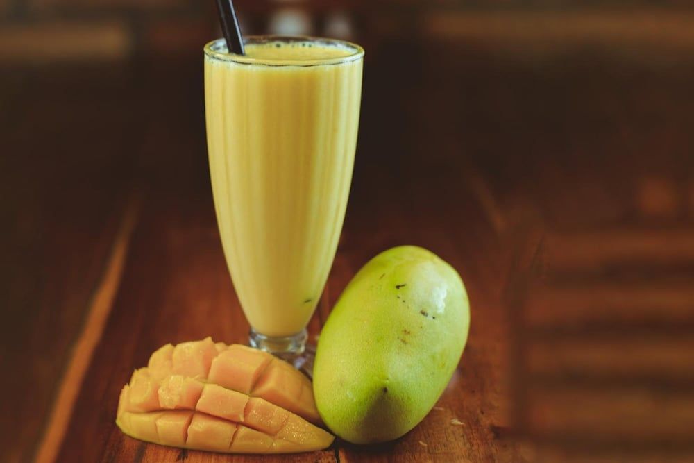 undefined 7Fridays Westlake Hostel 5