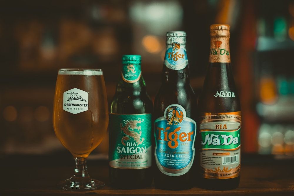 undefined 7Fridays Westlake Hostel 6