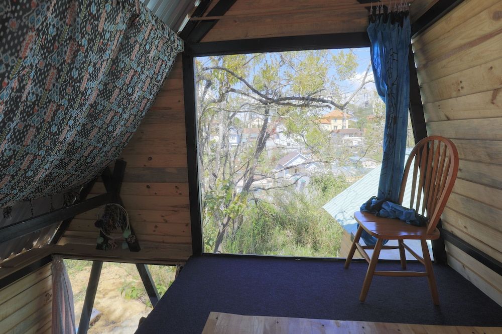 undefined Lang Boho 10