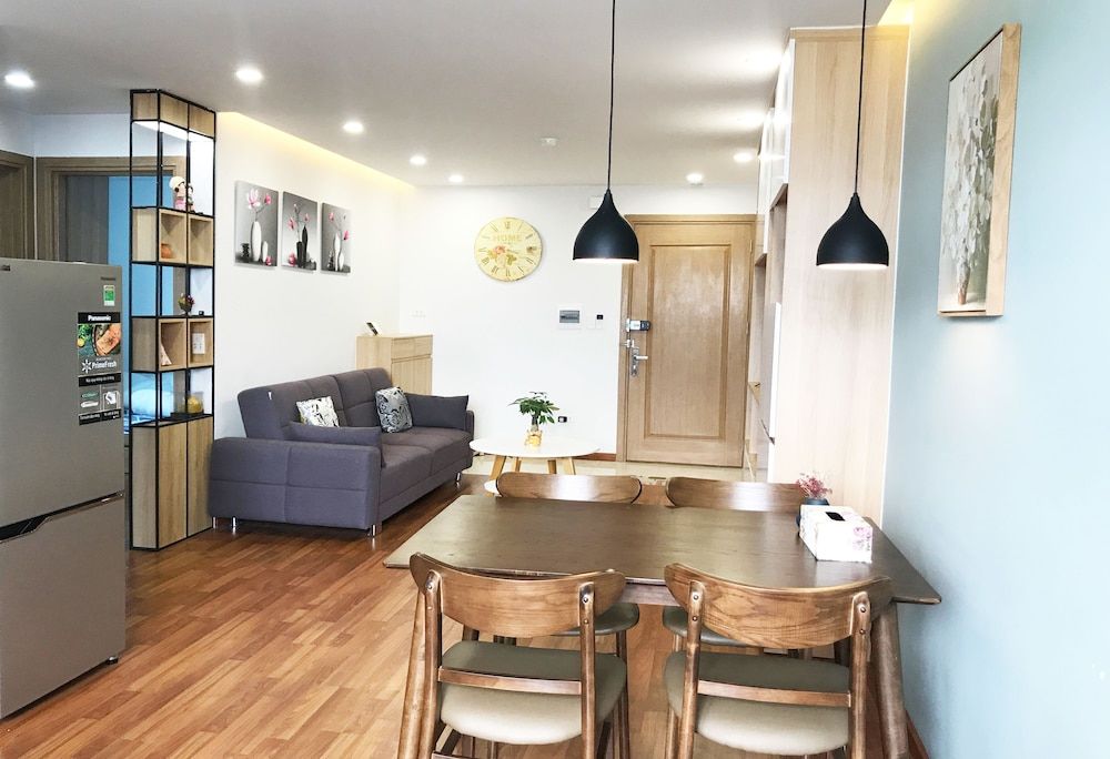 undefined 2232 Sea View Apartment 6