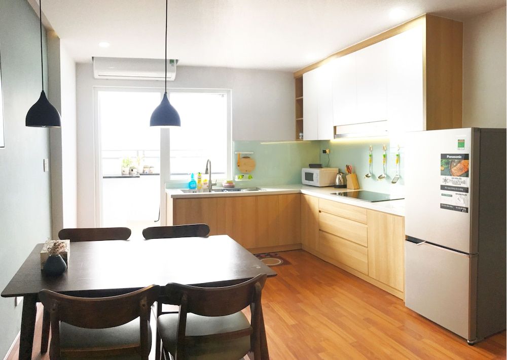 undefined 2232 Sea View Apartment 9