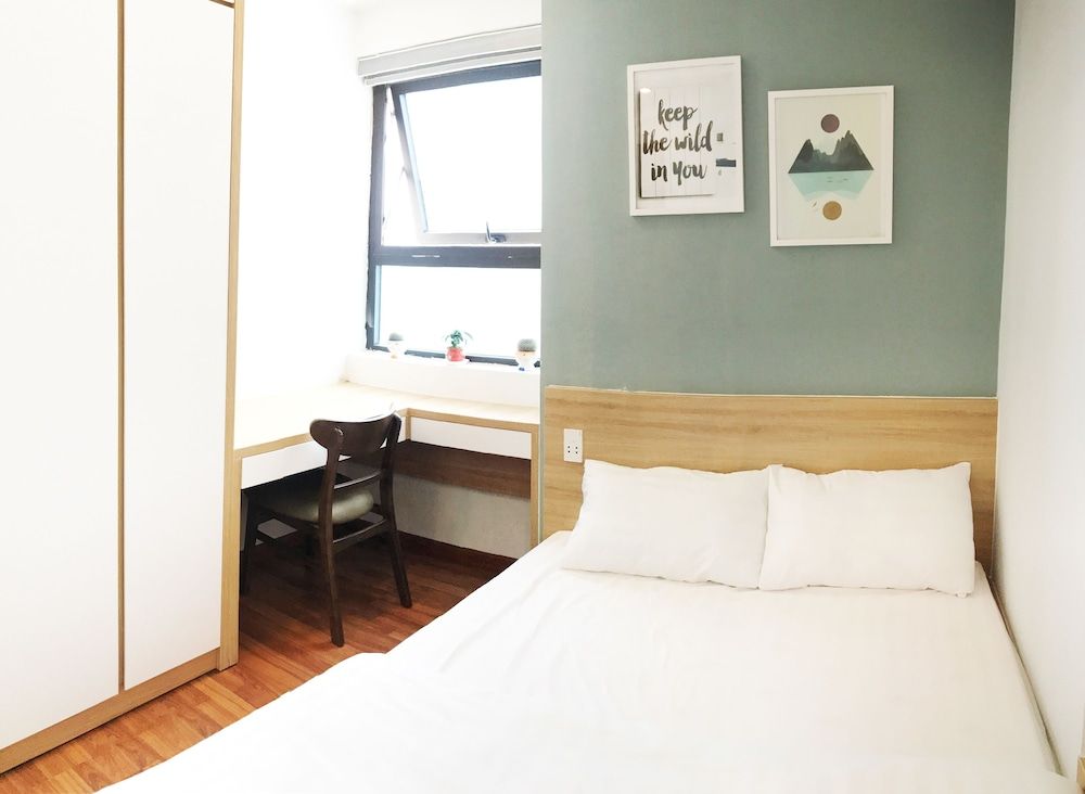 undefined 2232 Sea View Apartment