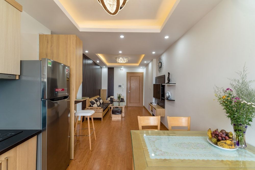 undefined 2232 Sea View Apartment 8