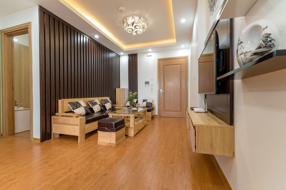 2232 Sea View Apartment Deluxe Apartment, 2 Bedrooms 14