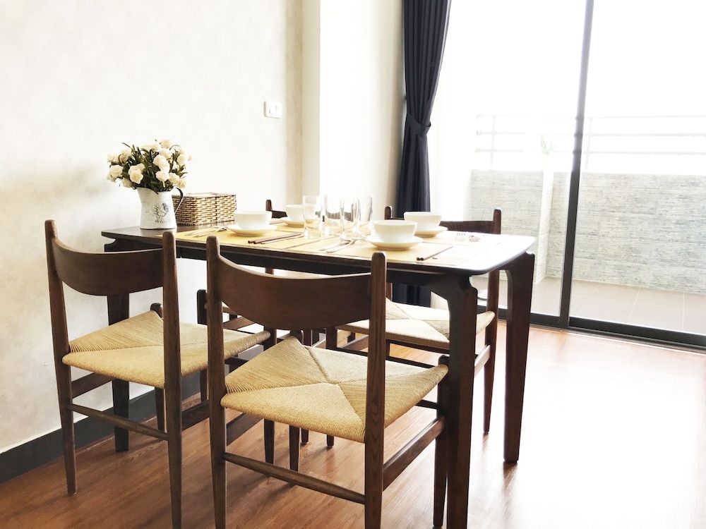 undefined 2232 Sea View Apartment 5