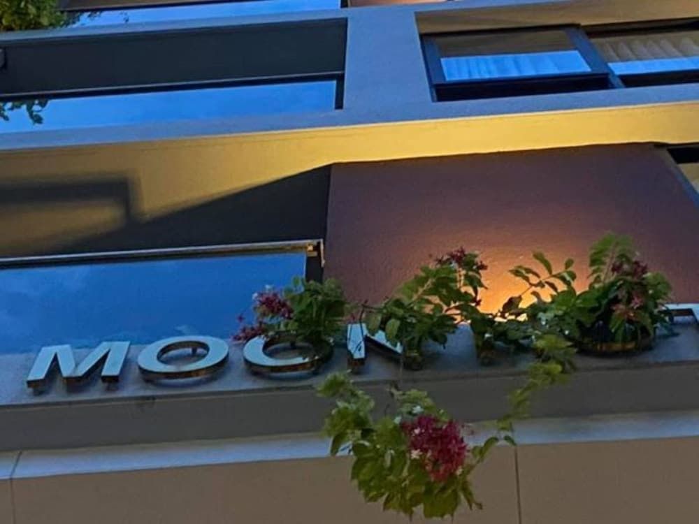 undefined DaNang Moon Villa & Apartment 7