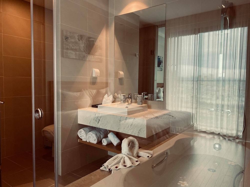 DaNang Moon Villa & Apartment Sweet Moon 2