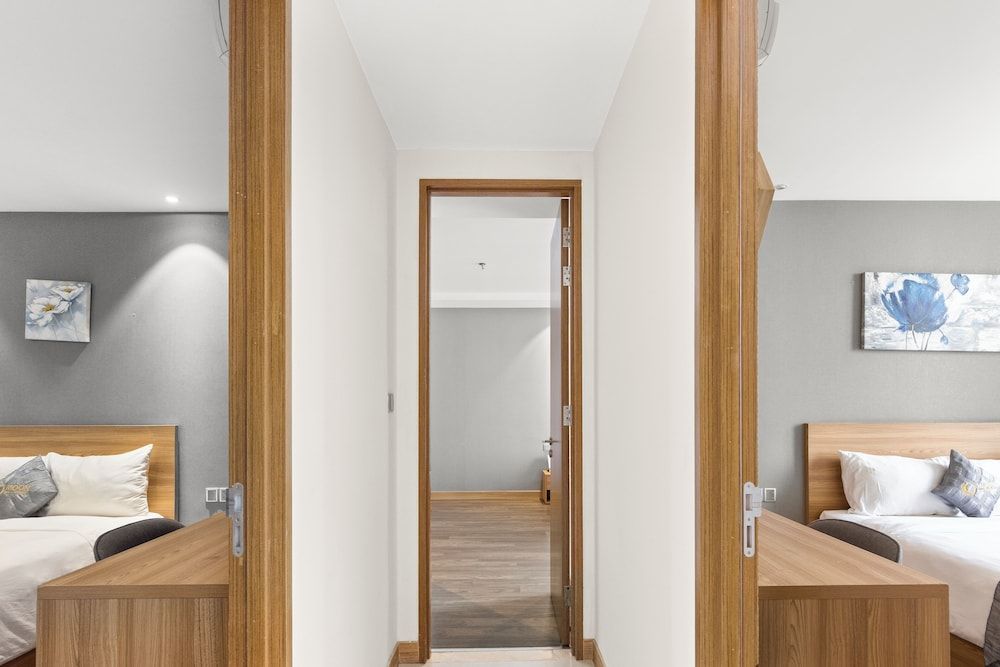 undefined DaNang Moon Villa & Apartment 3