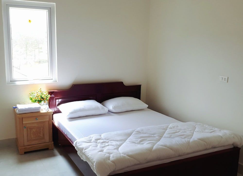 undefined Pham Hung House 4