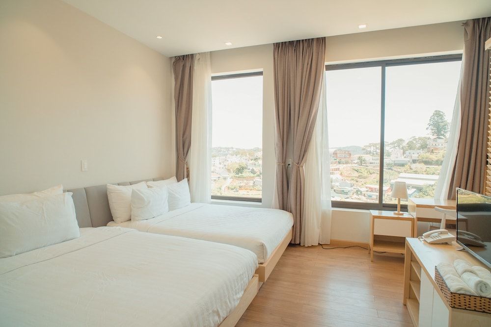 undefined Dalat Home 4