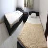 hotel_images