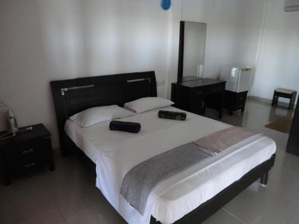 undefined Fort Inn Guest House