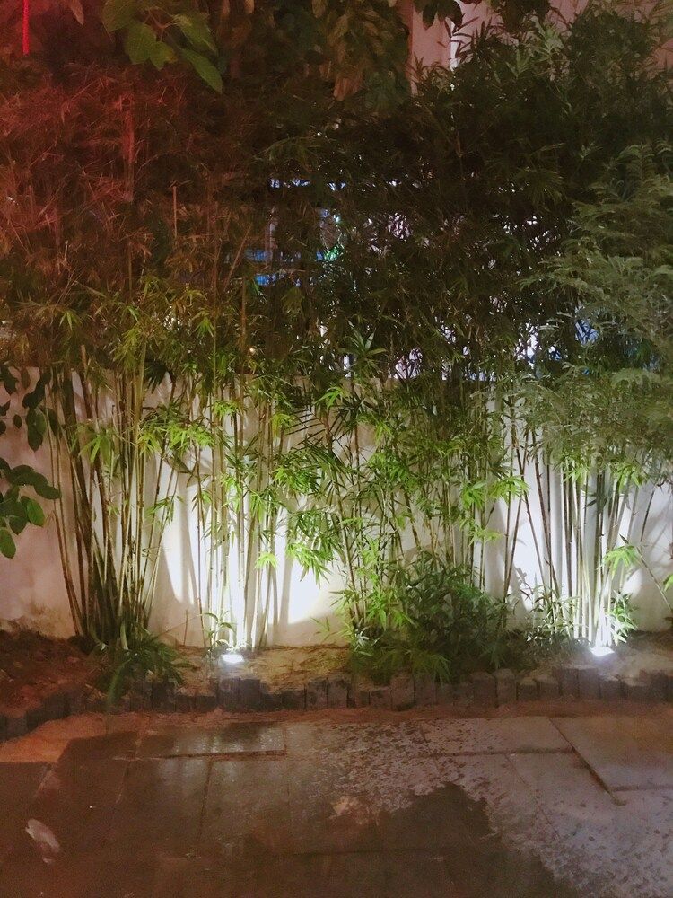 undefined Lantern Villa 9