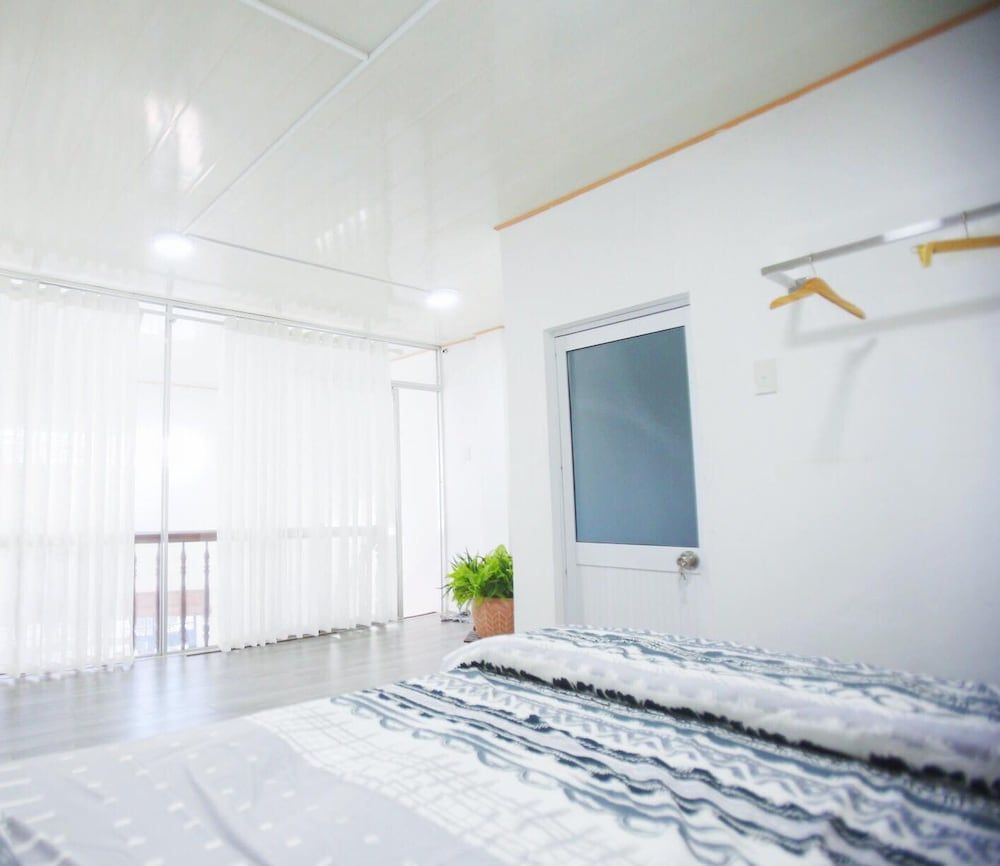 undefined Baphu House 7