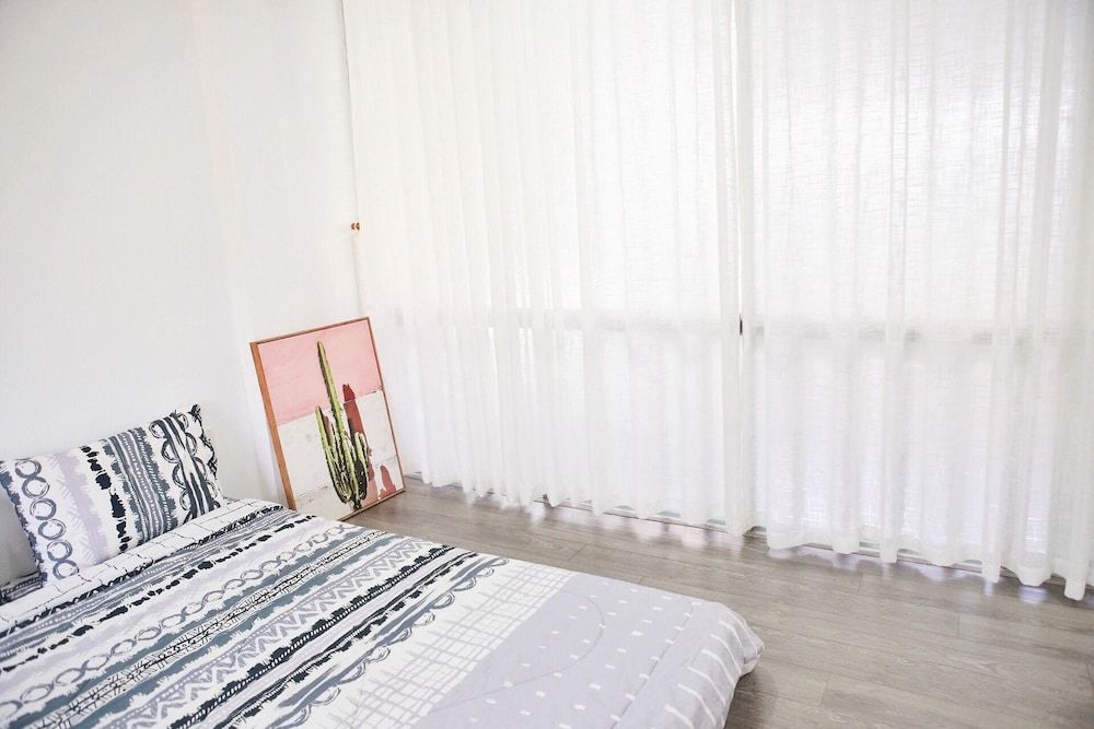 undefined Baphu House 3