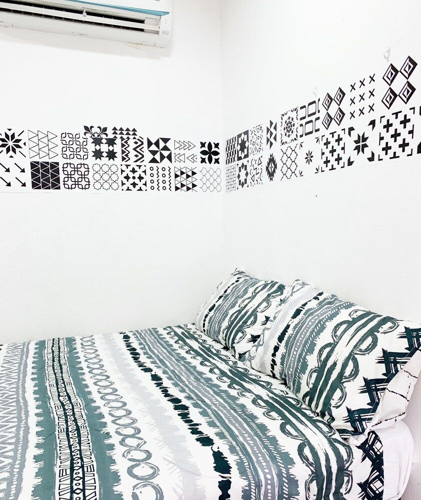 undefined Baphu House 5