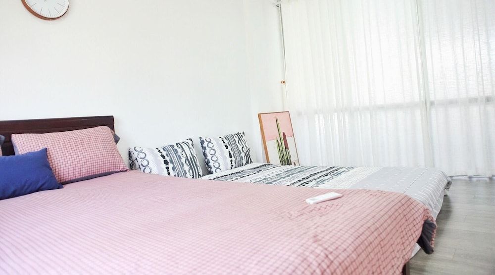 undefined Baphu House 2