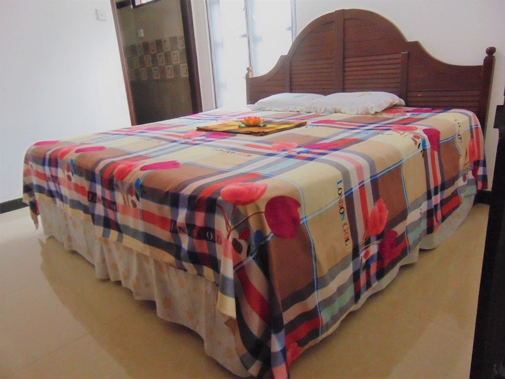 undefined Kandaudawatta Villa 3