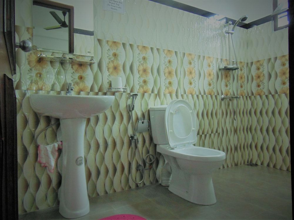 undefined Kandaudawatta Villa 4