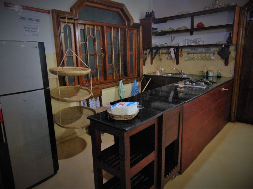 undefined Kandaudawatta Villa 5