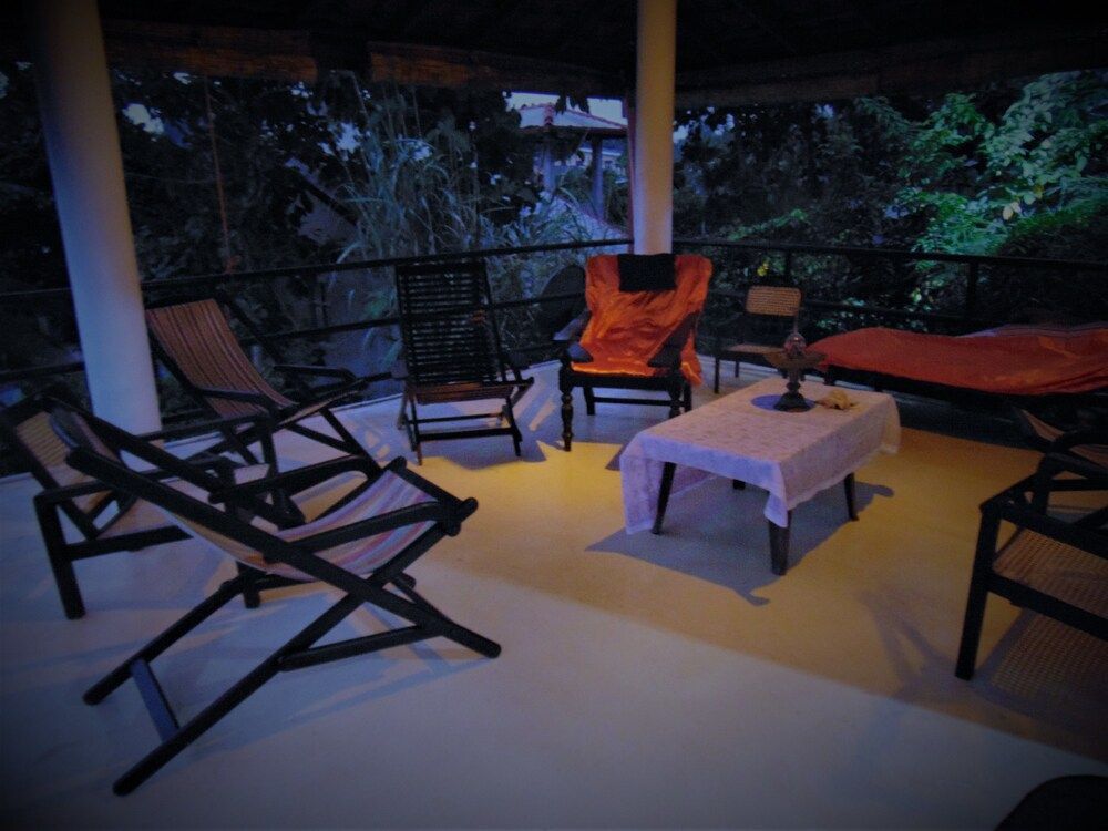 undefined Kandaudawatta Villa 6