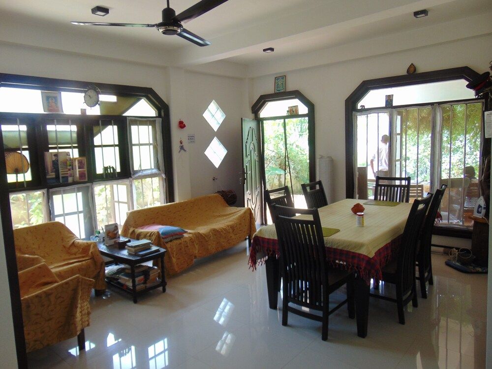 undefined Kandaudawatta Villa 7