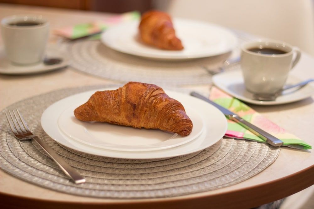 undefined M&R Apartament Mokka Konstruktorska 4