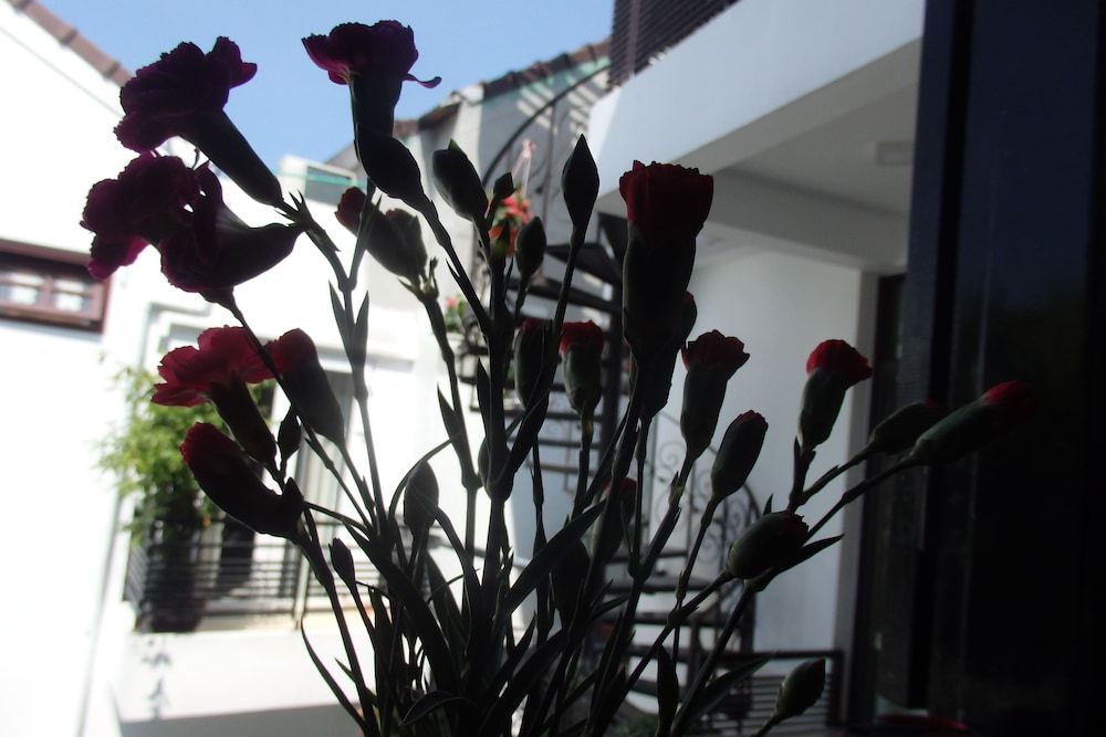 undefined Anh Family Homestay 5