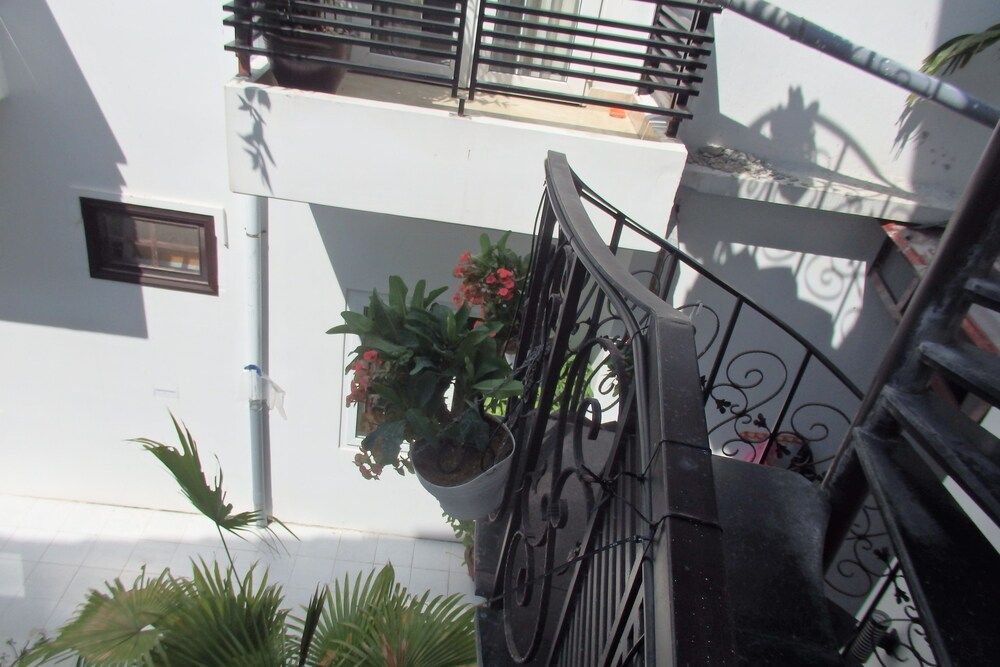 undefined Anh Family Homestay 4