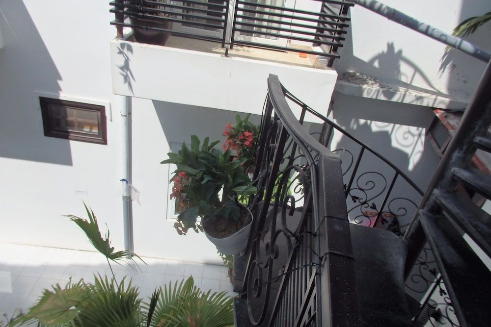 undefined Anh Family Homestay 10