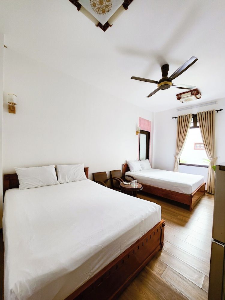 undefined Anh Family Homestay 3