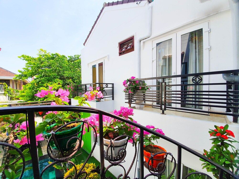 undefined Anh Family Homestay 8