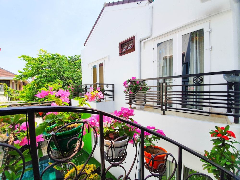 undefined Anh Family Homestay 4