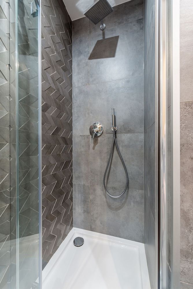 YourSecondFlat Siedmiogrodzka Deluxe Apartment (42) 6