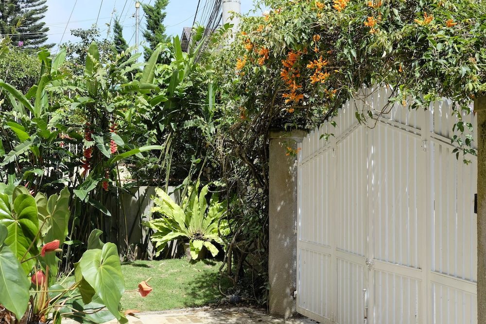 undefined Vi-la Homestay Café 8