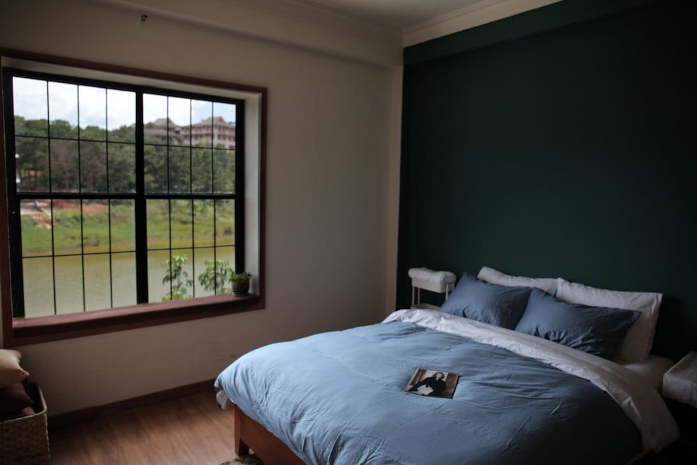 undefined Vi-la Homestay Café 2