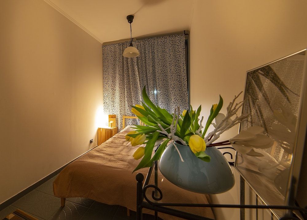 undefined Hostel PrzyMorze 2