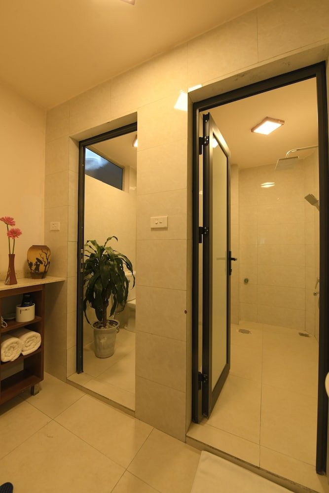 undefined Old Quarter Family Hotel 10