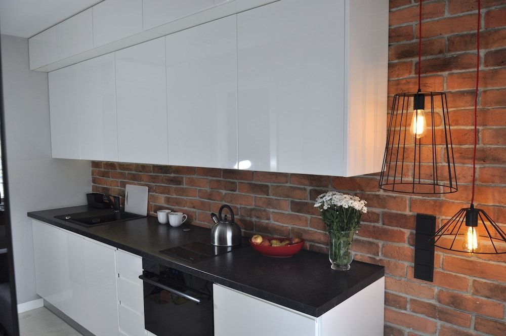 undefined Panda Apartments Bagno- Centrum 2