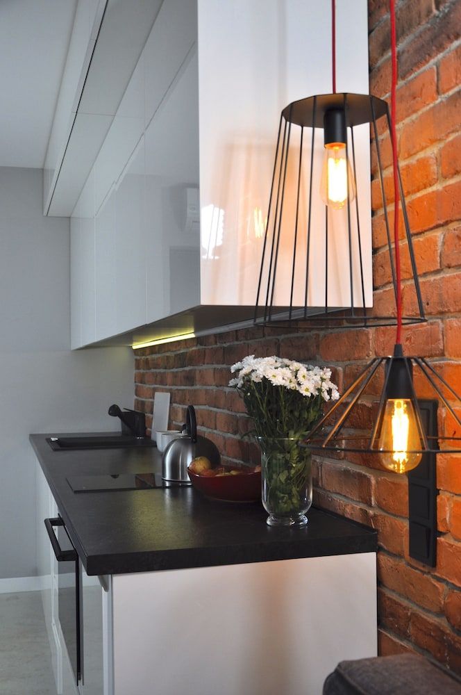 undefined Panda Apartments Bagno- Centrum 3