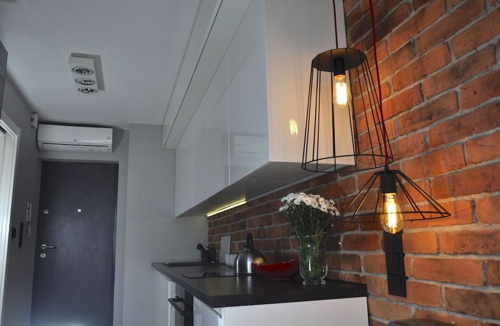 undefined Panda Apartments Bagno- Centrum 6