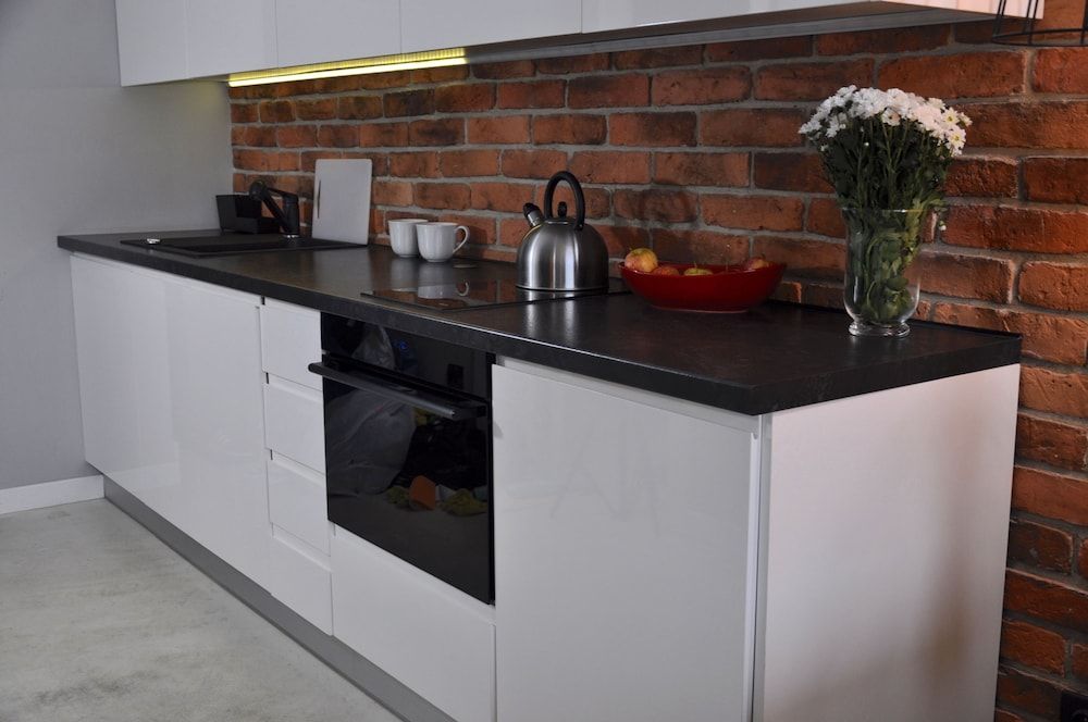 undefined Panda Apartments Bagno- Centrum 5