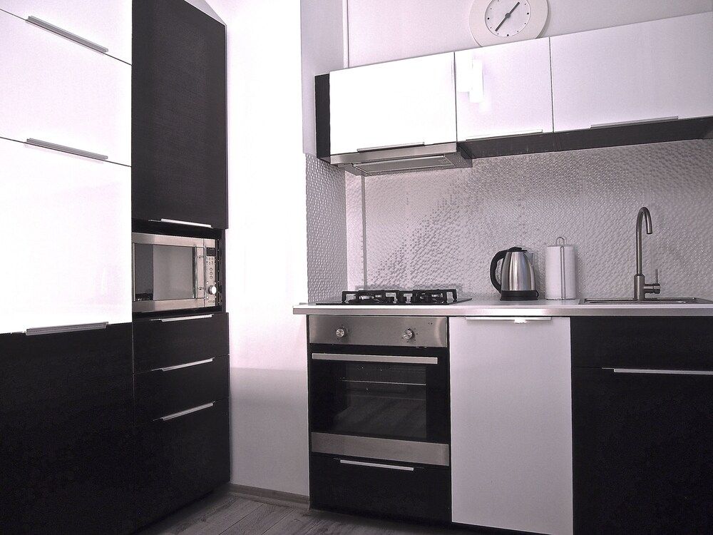 undefined Old Town Snug 4