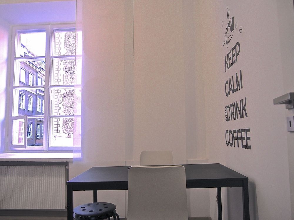 undefined Old Town Snug 3