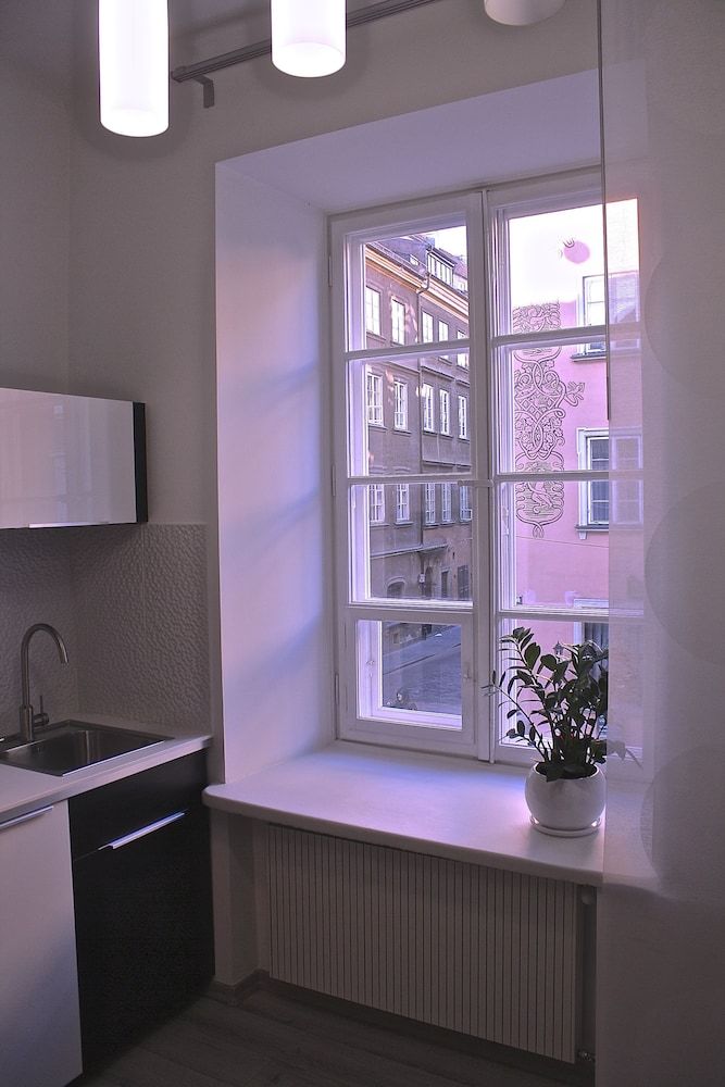 undefined Old Town Snug 7