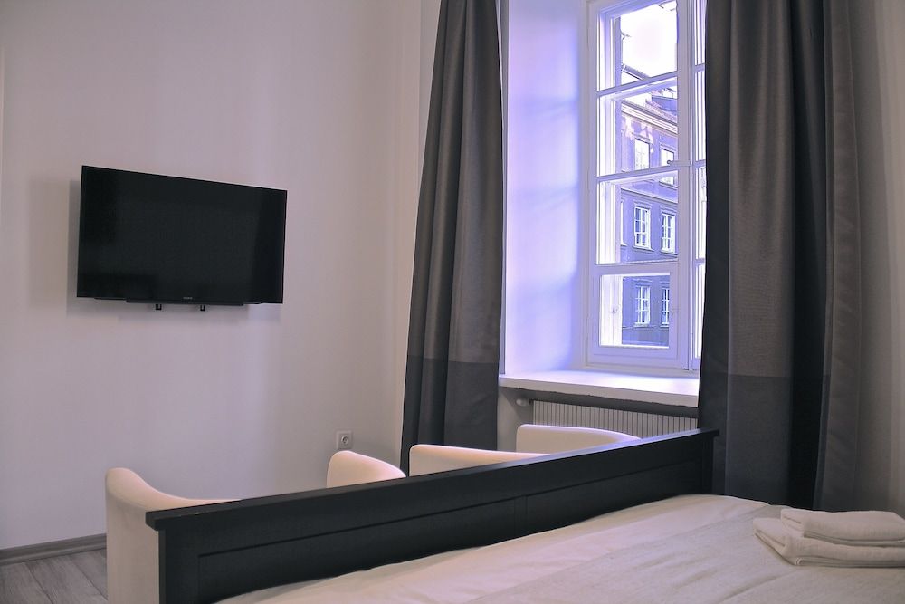 undefined Old Town Snug 5