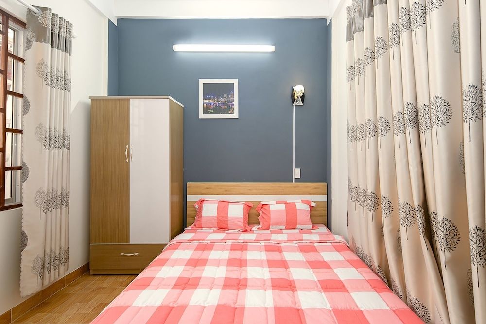 undefined 10 Dollar Homestay Danang - Hostel 8