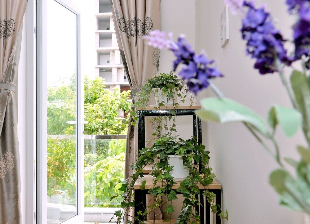 undefined 10 Dollar Homestay Danang - Hostel 9