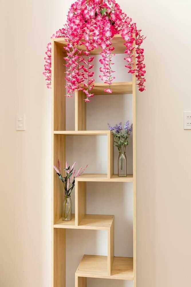 10 Dollar Homestay Danang - Hostel Standard Double Room, Balcony, Sea View 11